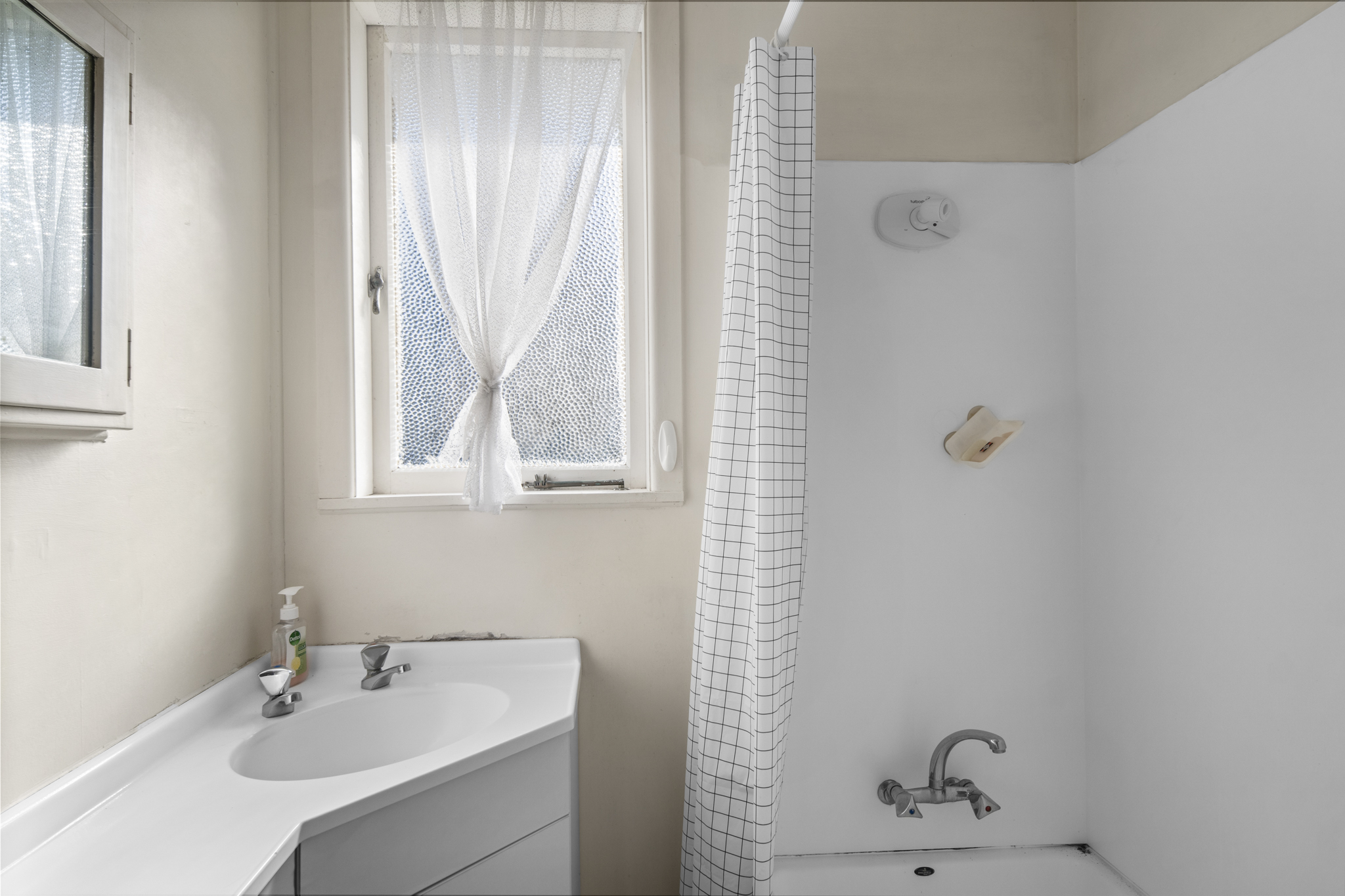 58 Dundee Place, Blockhouse Bay, photo 18