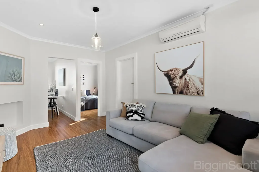 10/26 The Avenue, Balaclava, VIC 3183
