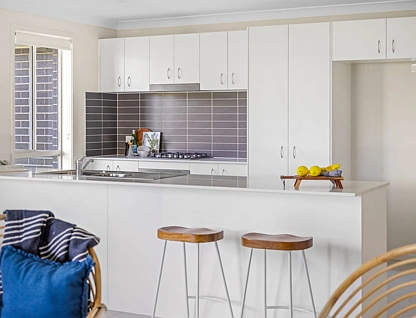 Lot 331 Harlington Avenue, Farley, Hunter, 6 Bedrooms, 4 Bathrooms, Apartment