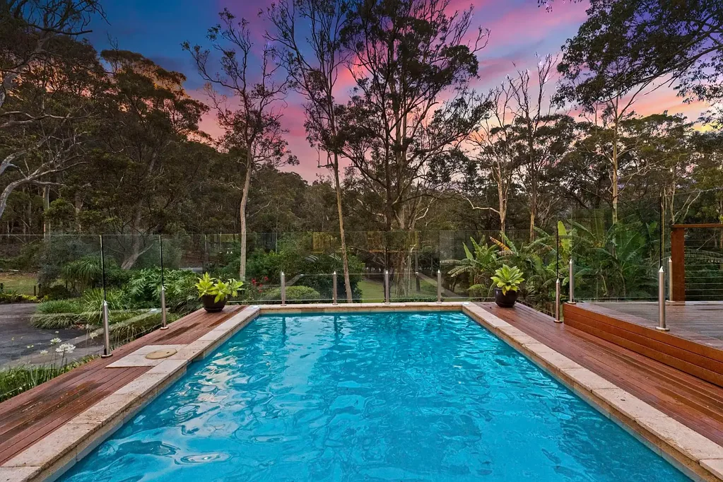 Tumbi Umbi 10ห้องนอน A rare 2.5-acre family sanctuary with space for up to four families!