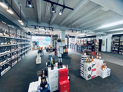 Address Withheld, Mt Eden, Auckland City, 0 Schlafzimmer, 0 Badezimmer, Retail Premises