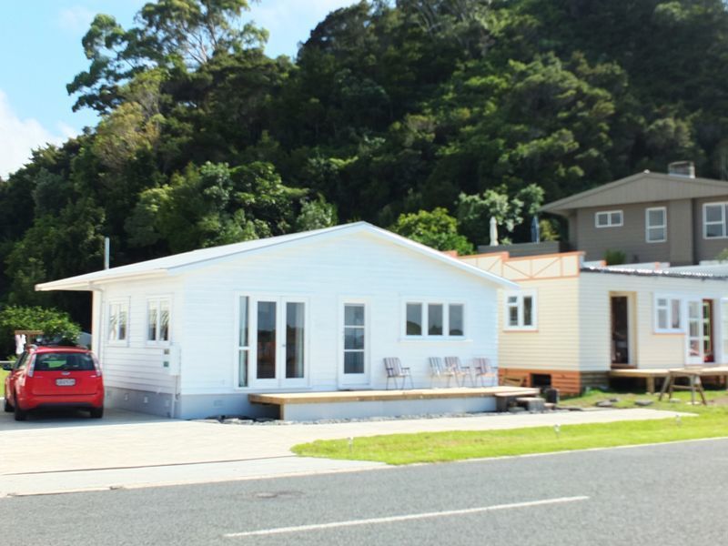 2019a Ngunguru Road, Ngunguru, Whangarei, 3 phòng ngủ, 1 phòng tắm