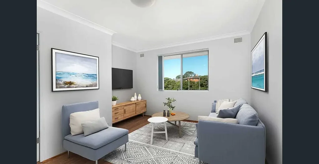 A Relaxed Lifestyle in a Prime Dee Why Location