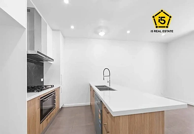 69 Surin Road, Tarneit, VIC 3029, 3 Bedrooms, 2 Bathrooms, House
