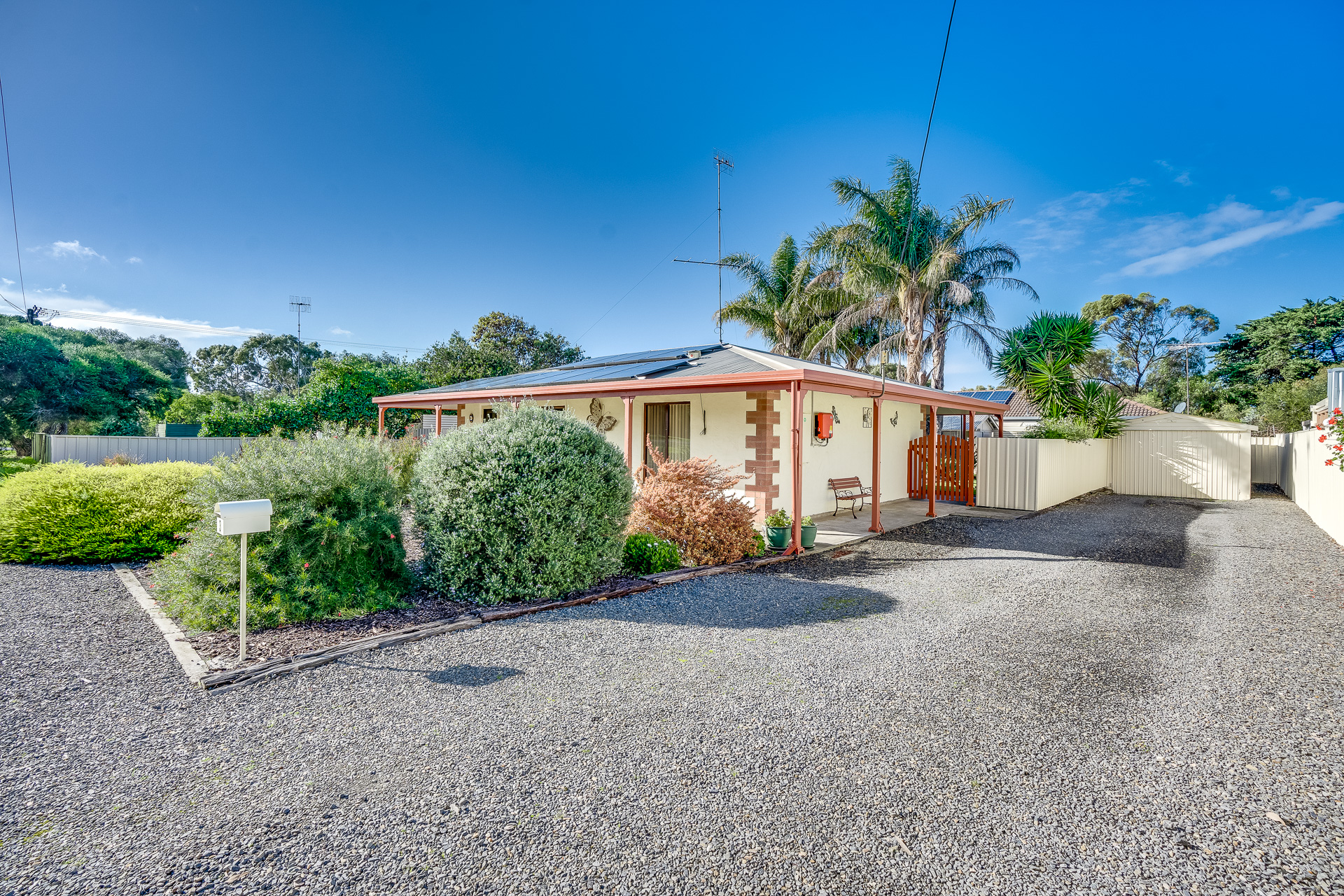 3 LINDSAY PDE, GOOLWA SA 5214, 0 habitaciones, 0 baños, House