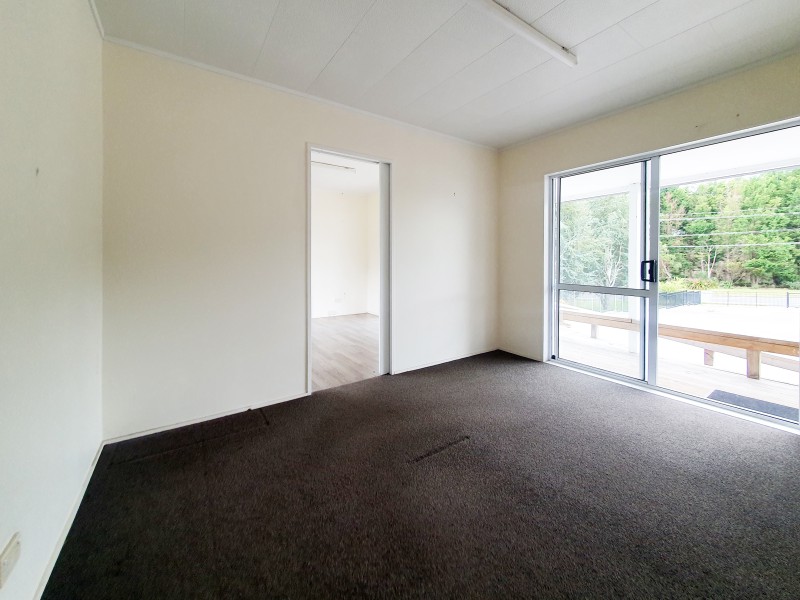 225 Tauhara Road, Tauhara, Taupo, 0 Bedrooms, 1 Bathrooms, Industrial Premises