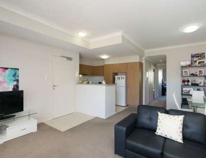 22/105 Wentworth Parade, Success, WA 6164, 2 Bedrooms, 2 Bathrooms, Apartment