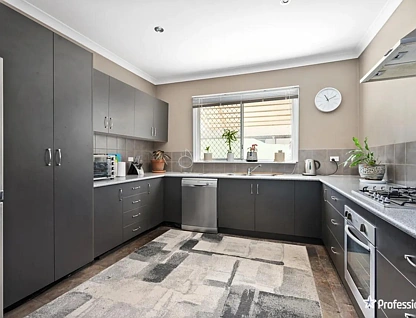 60 Oberthur Street, South Kalgoorlie, Outback (South), 3 Schlafzimmer, 1 Badezimmer, House