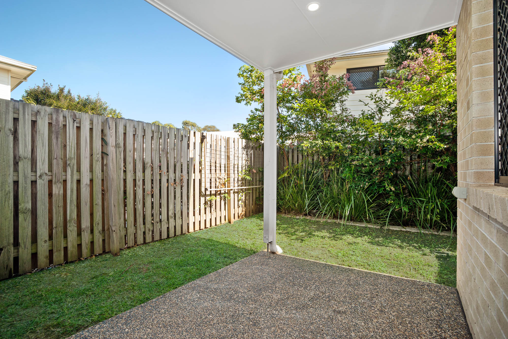 40 MARYVALE RD, MANGO HILL QLD 4509, 0 침실, 0 욕실, Townhouse