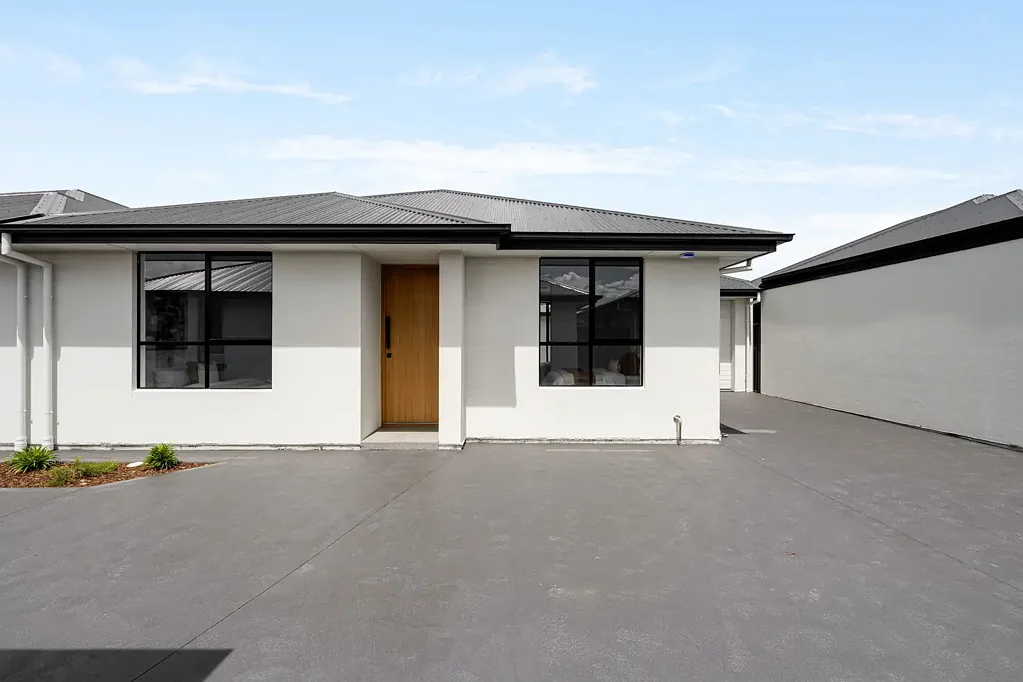 12C Sherriff Street, Underdale, SA 5032