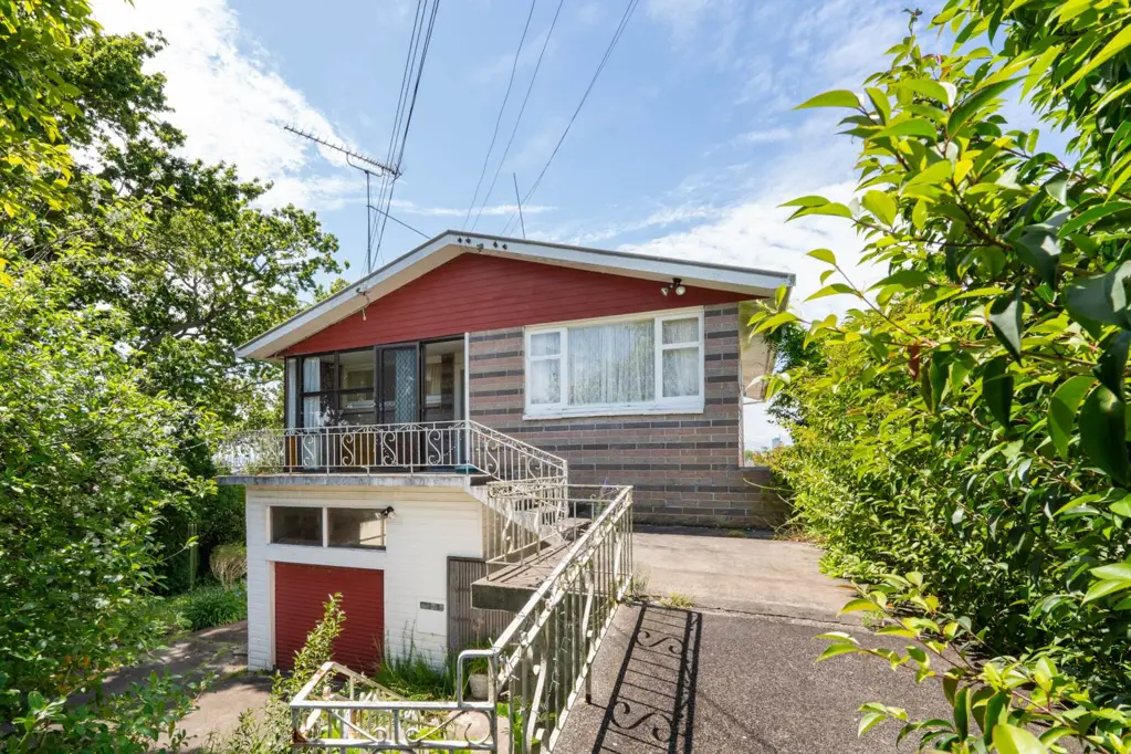 Milford 4غرفة نوم Expand, Invest, Thrive: 4 Lanark Street Has It...