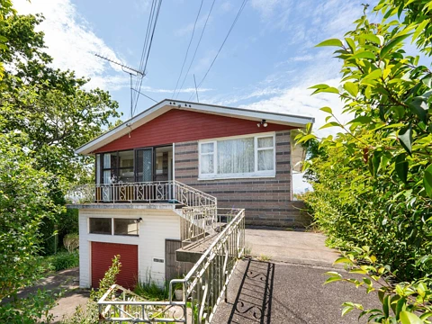 4 Lanark Street, Milford, North Shore City, Auckland