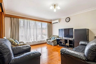 2/10 Mears Place, Epsom, Auckland City