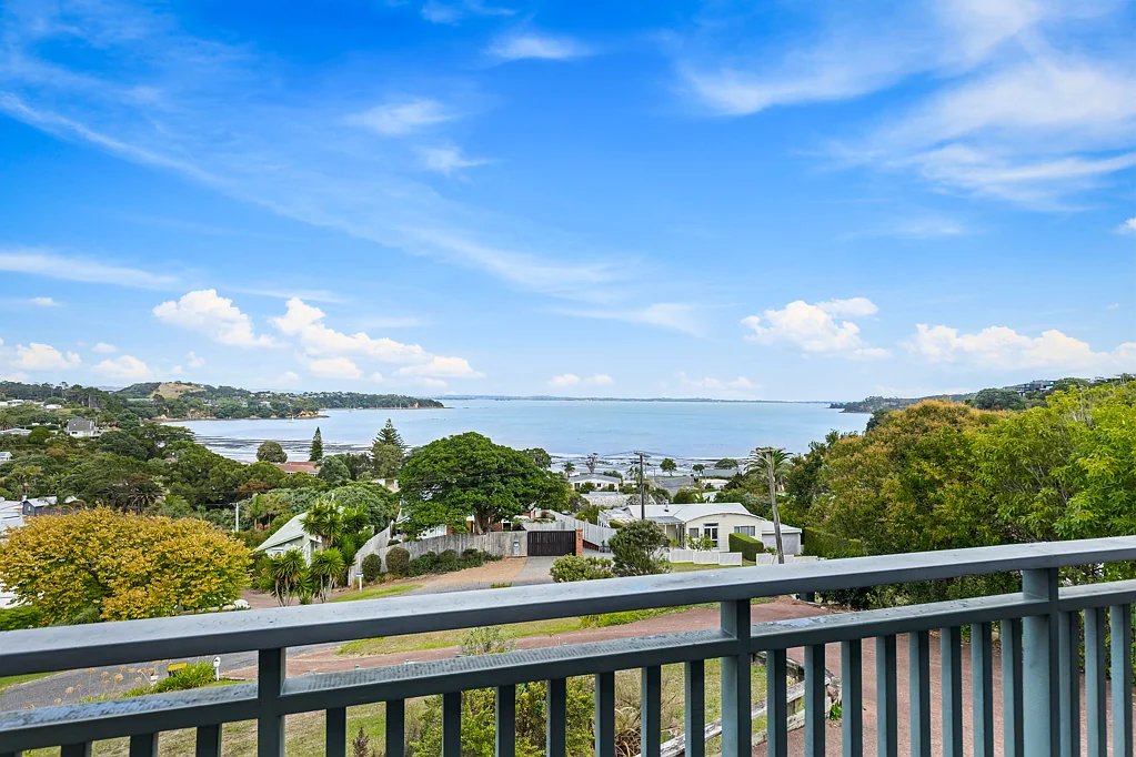13 Marama Avenue, Surfdale, Waiheke Island, Auckland