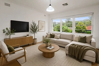 6 Martin Street, Blakehurst, NSW 2221, 3房, 1浴, House