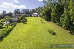 5 Reid Street, Macksville