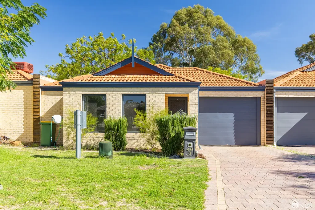 3/40 Dale Road, Armadale, WA 6112