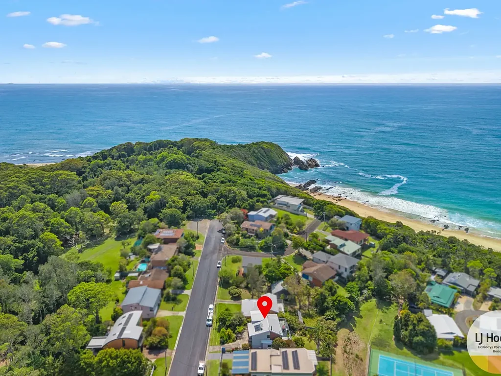 15 Red Head Road, Red Head, NSW 2430