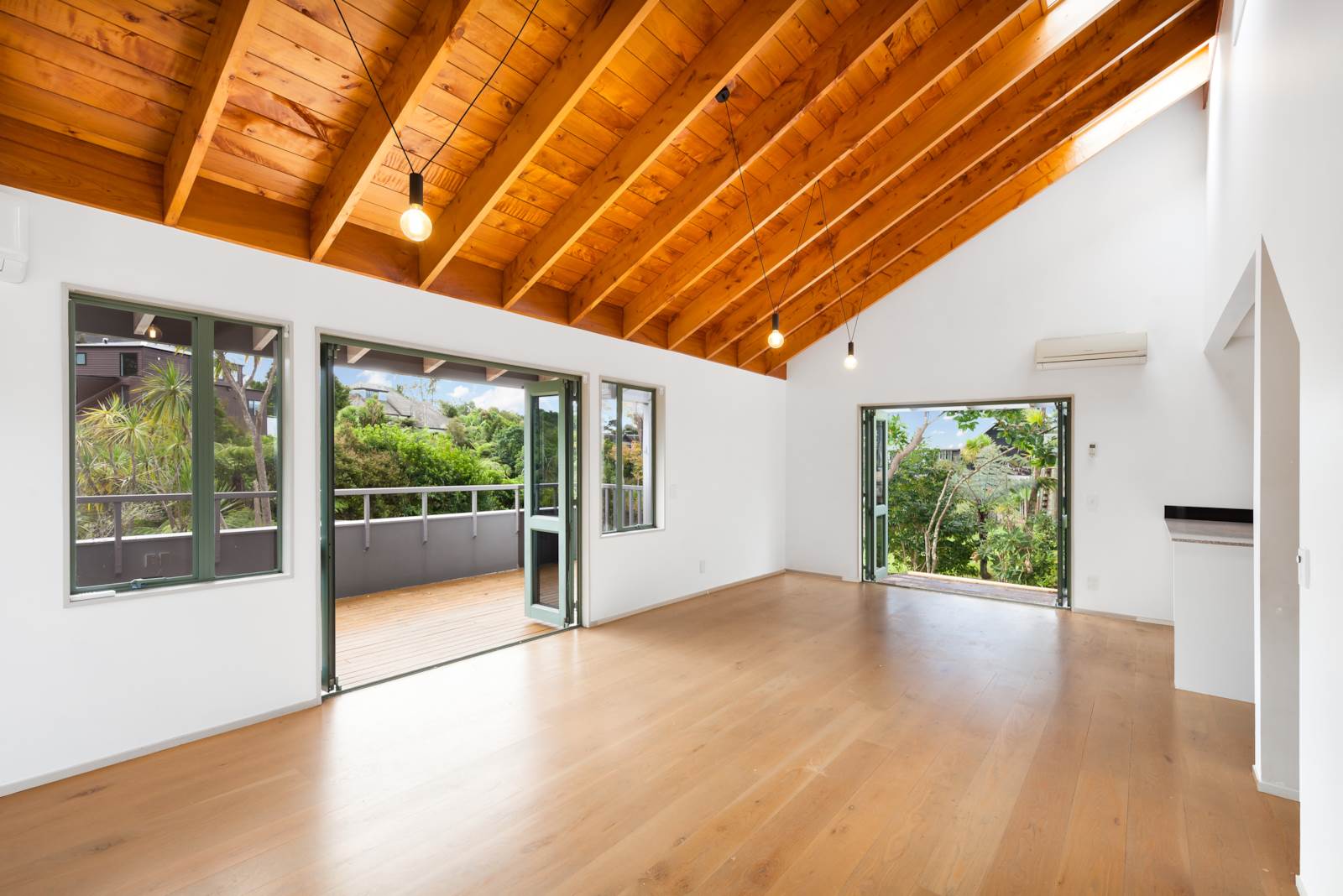 6 Tree Fern Trail, Campbells Bay, Auckland - North Shore, 3 chambres, 0 salles de bain