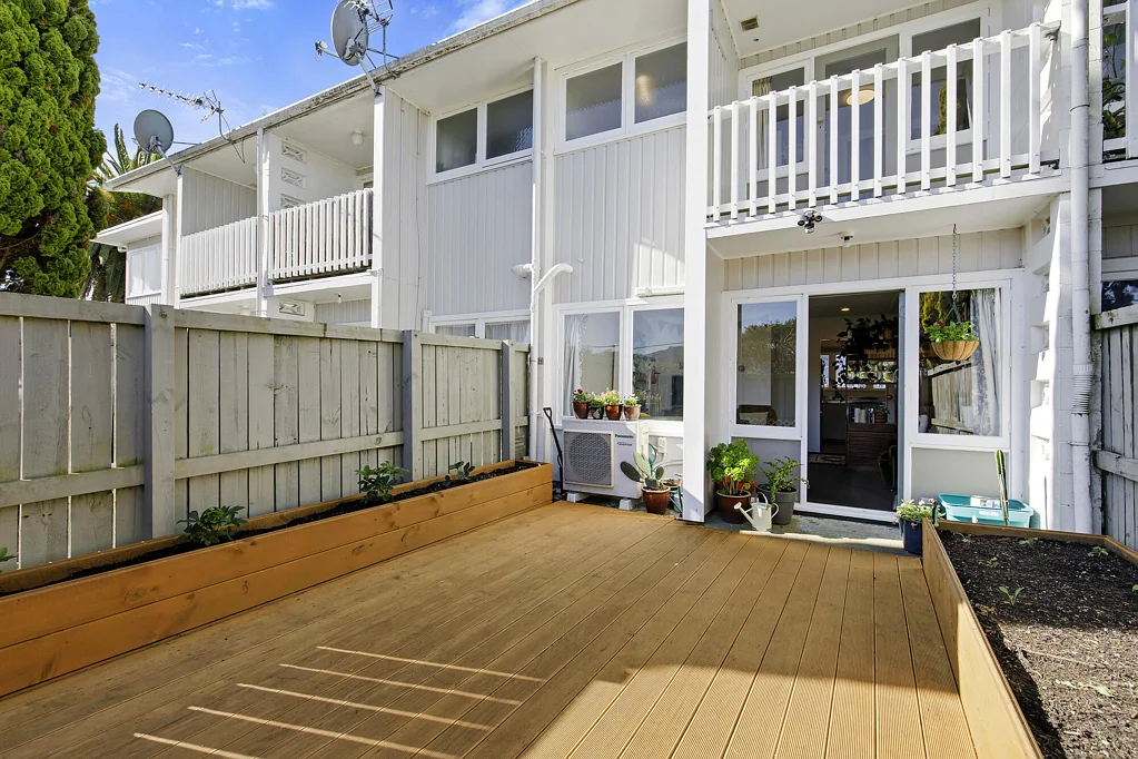 Elderslea 2房  Charming 2-Bedroom Home in Elderslea Awaits You!