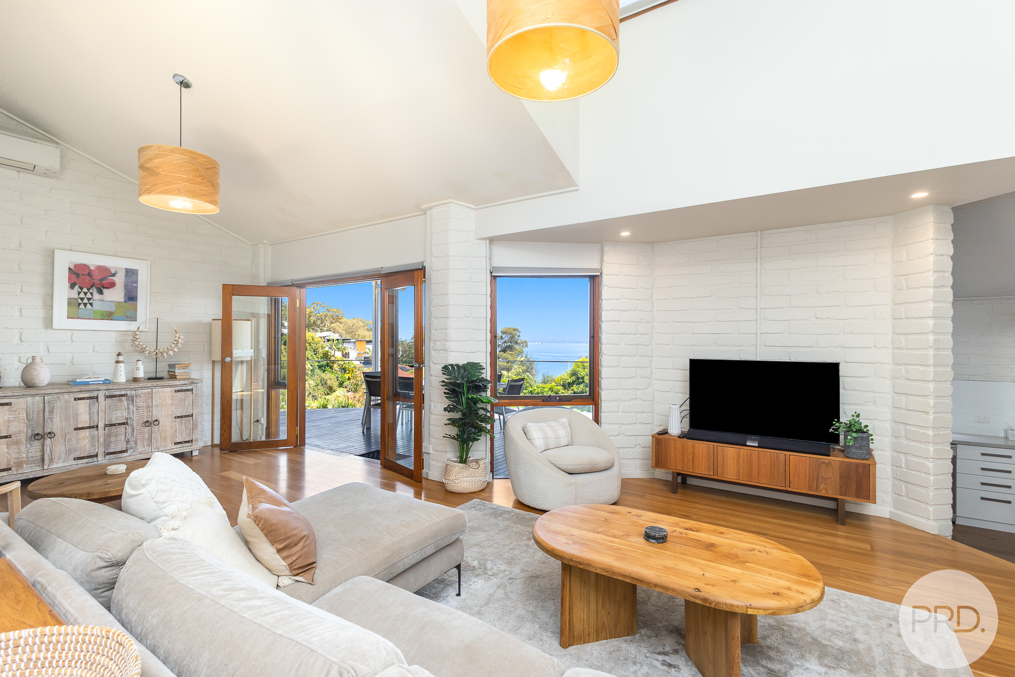 5 KERRIE CL, NELSON BAY NSW 2315, 0房, 0浴, House