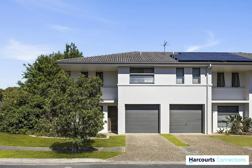 66/10 Yugumbir Street, Richlands, QLD 4077