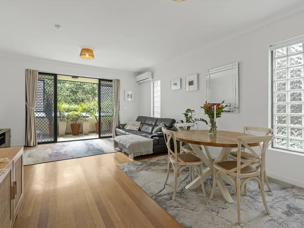 8/39-41 Lagoon Street, Narrabeen, NSW 2101