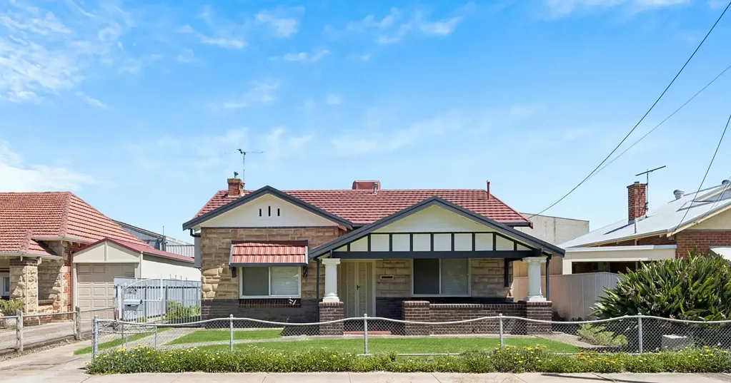 22 Wright Street, Ridleyton, SA 5008