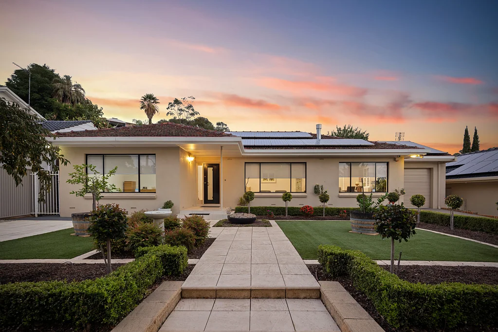 16 Panorama Drive, Panorama, SA 5041