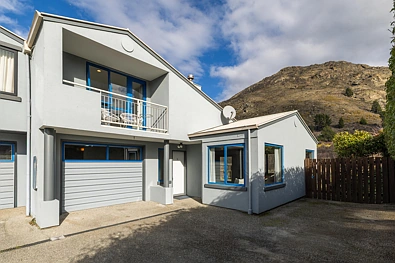 3A Rastus Burn Lane, Frankton, Queenstown-Lakes, Otago, 4 habitaciones, 2 baños, House