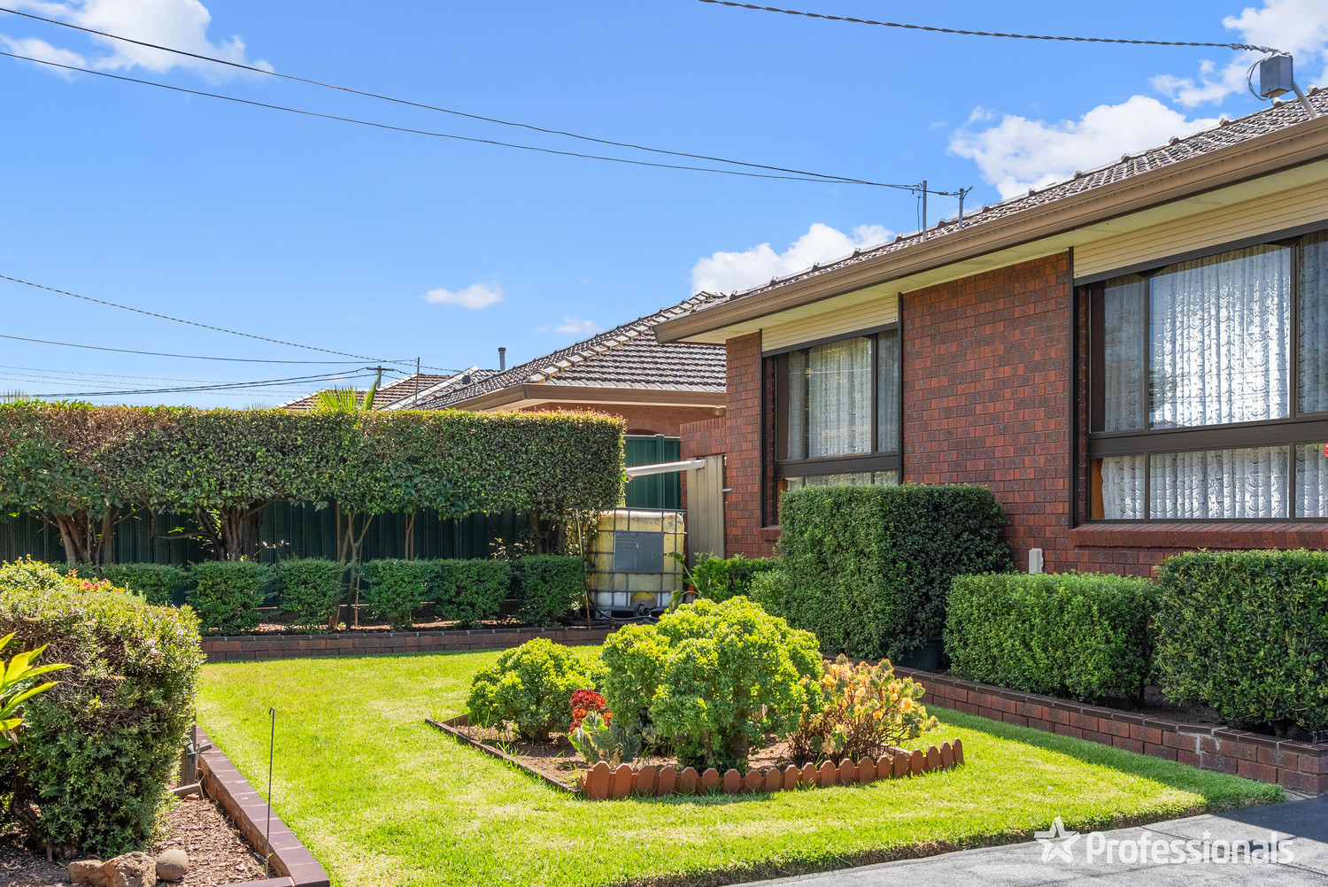 20 REABURN AV, ST ALBANS VIC 3021, 0 Schlafzimmer, 0 Badezimmer, House