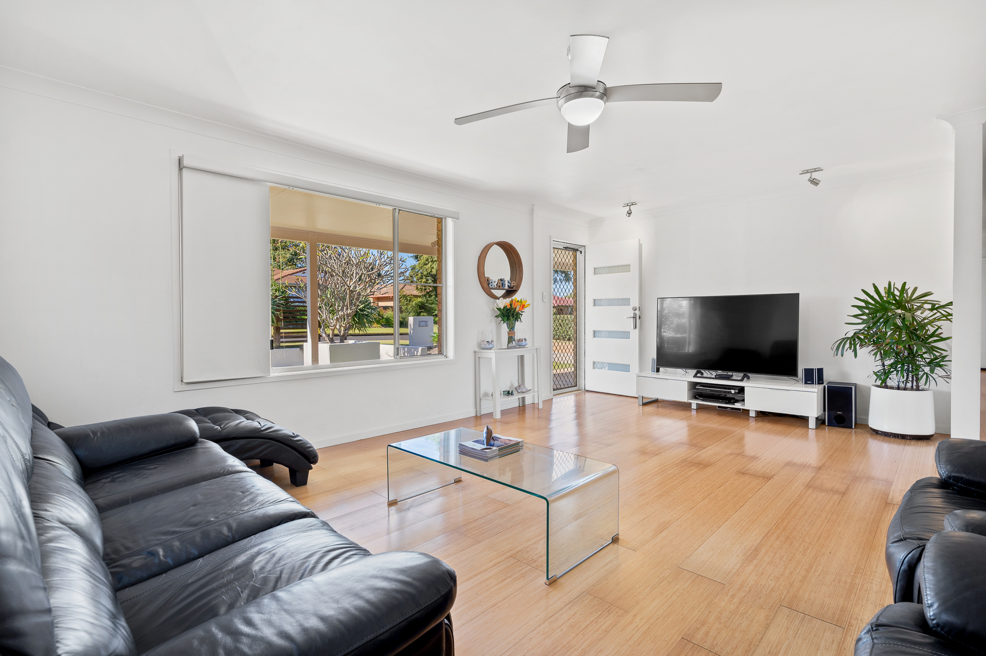 13 ADELE ST, ALSTONVILLE NSW 2477, 0 habitaciones, 0 baños, House