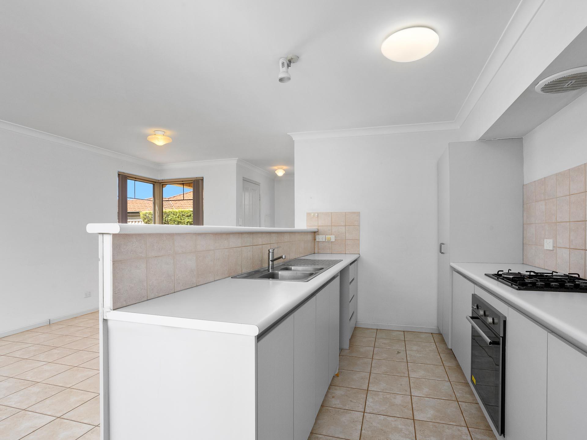 UNIT 6 46 BYERS RD, WOODBRIDGE WA 6056, 0 غرف, 0 حمامات, Townhouse