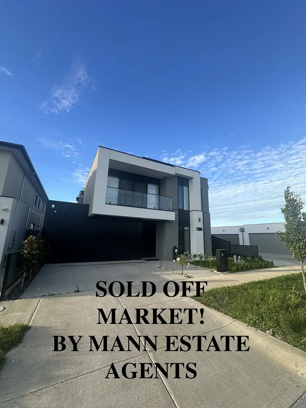 9 Razorback Crescent, Wollert, VIC 3750