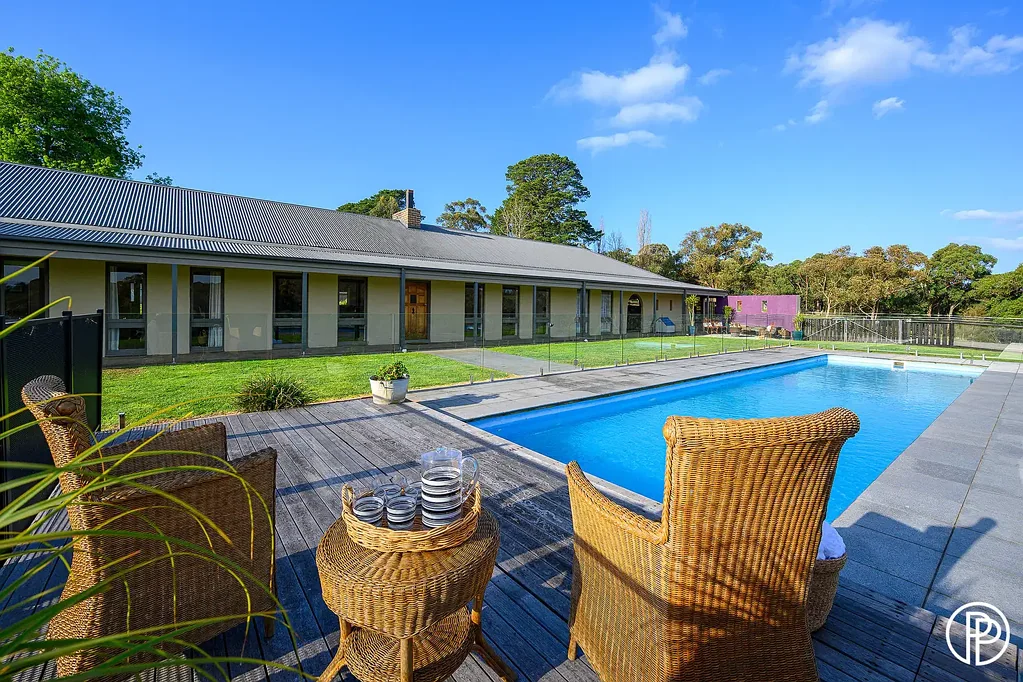 55 Phillip Road, Woori Yallock, VIC 3139