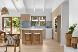 35 Stevens Street, Yandina