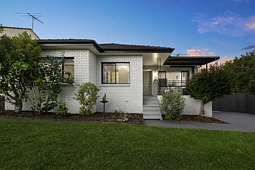 113 Waratah Street, Kirrawee