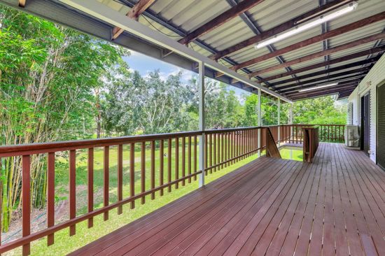 65 SANDPIPER GR, HOWARD SPRINGS NT 0835, 0 Kuwarto, 0 Banyo, Lifestyle Property