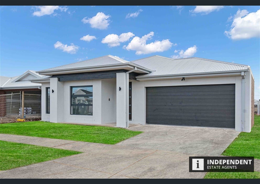 57 ARISTIDES CR, THORNHILL PARK VIC 3335, 0 ਕਮਰੇ, 0 ਬਾਥਰੂਮ, House