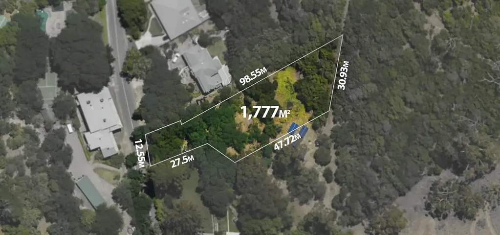 Waterfall Gully LAND OPPORTUNITY - build your dream home only minutes from the City in SA 5066