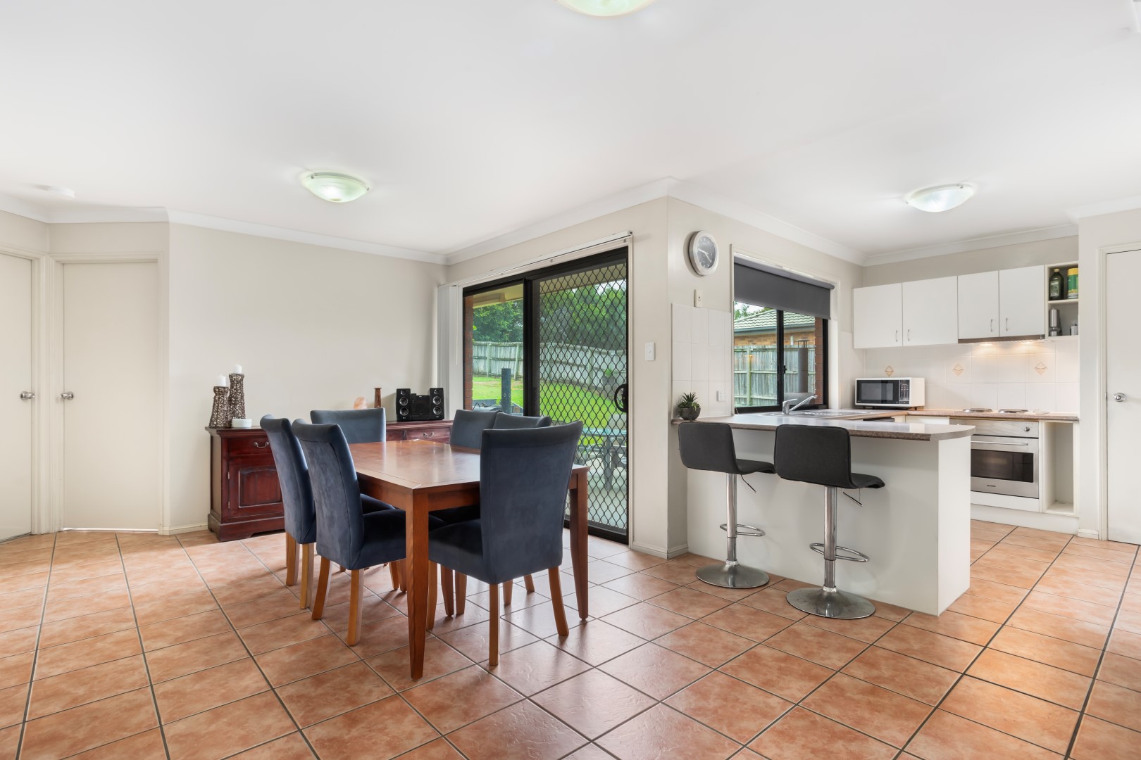 26 PALMA ROSA DR, WULKURAKA QLD 4305, 0部屋, 0バスルーム, House