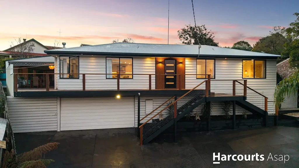 14 Ayr Court, Berwick, VIC 3806