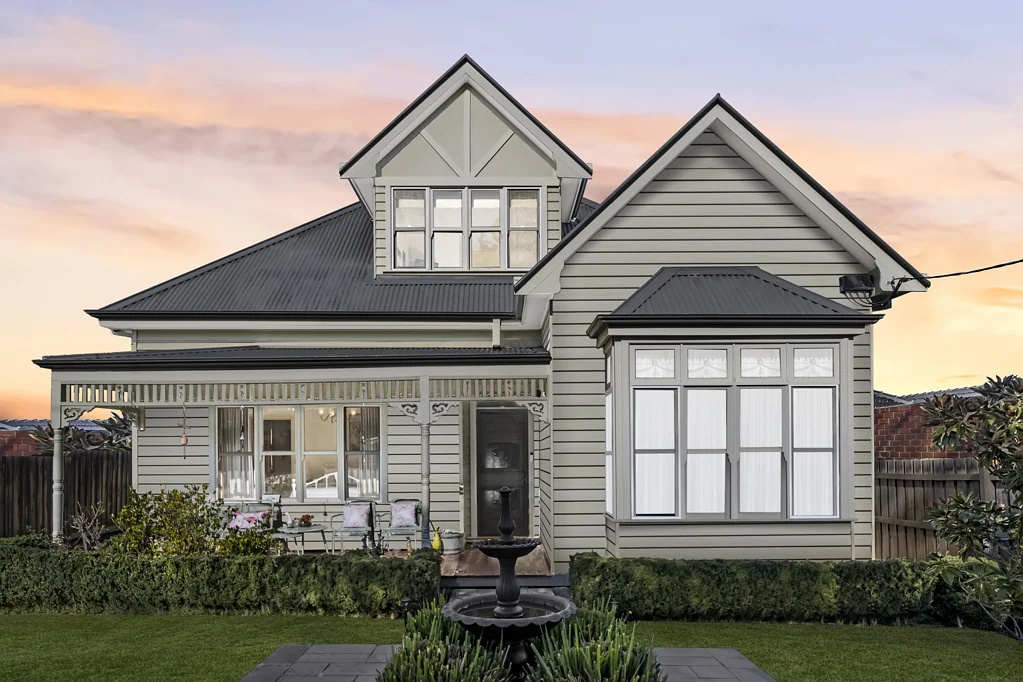 3 Vaynor Street, Niddrie, VIC 3042