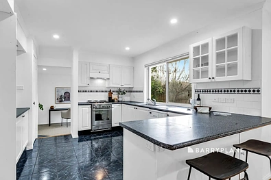 6 Selby Court, Berwick, VIC 3806, 4 slaapkamers, 2 badkamers, House