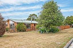 29 John Street, Smithton
