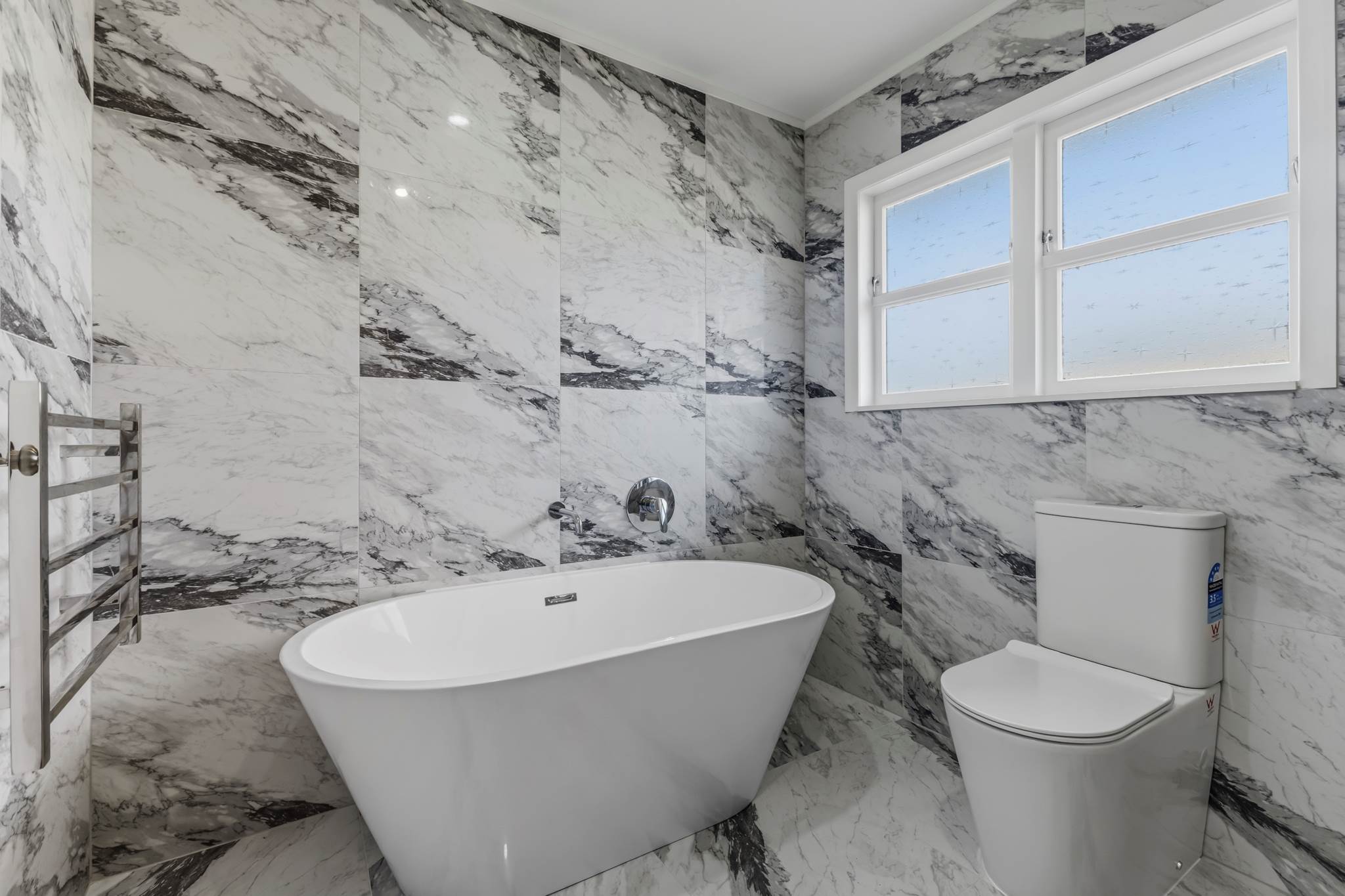 30 Landscape Road, Pukekohe, photo 10