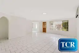 UNIT 4 40 SOORLEY ST, Tweed Heads South