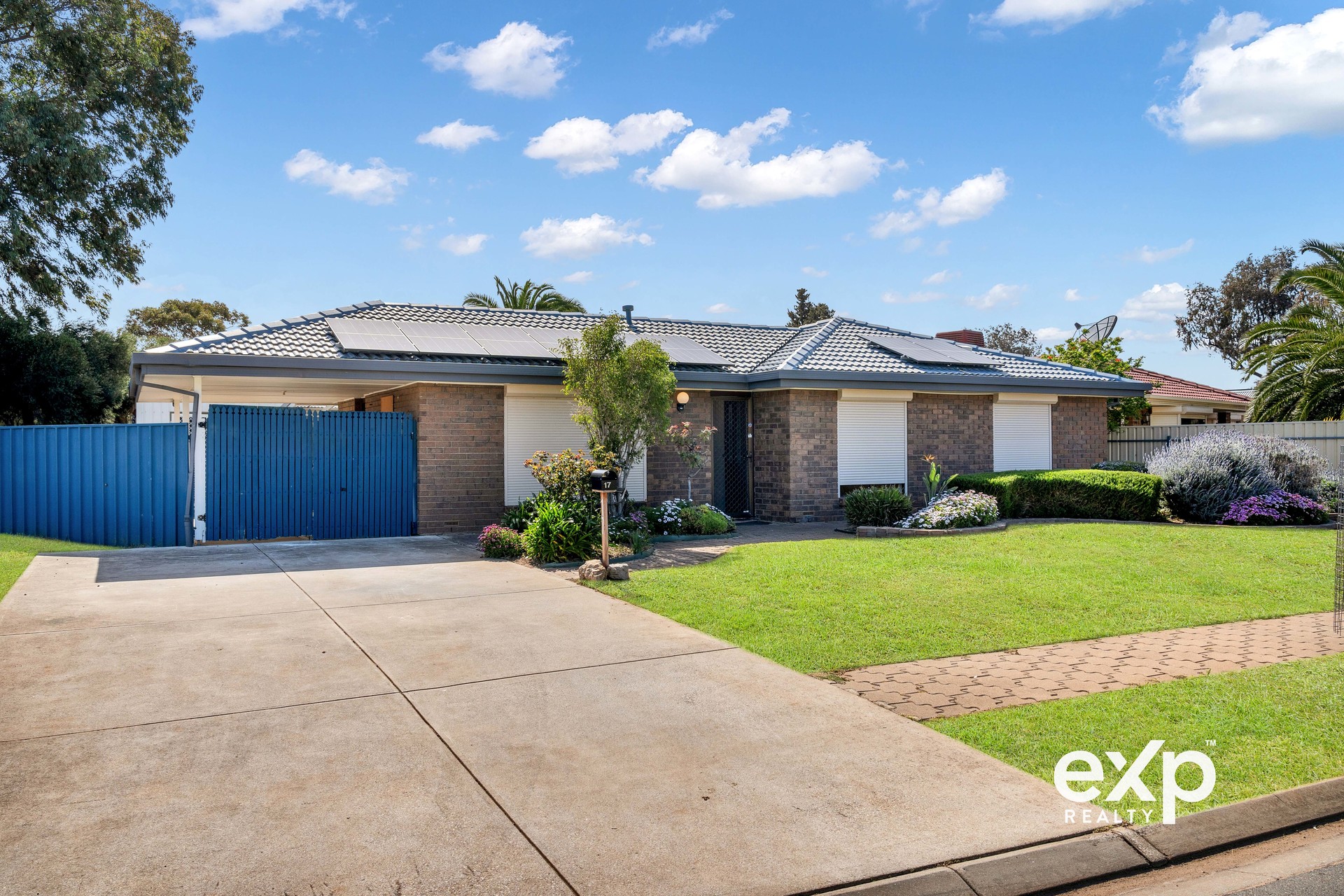 17 COOLEN CR, BURTON SA 5110, 0 Bedrooms, 0 Bathrooms, House