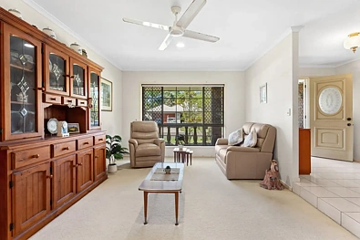 4 Nardoo Court, Mooloolaba, QLD 4557, 3 Bedrooms, 2 Bathrooms, House