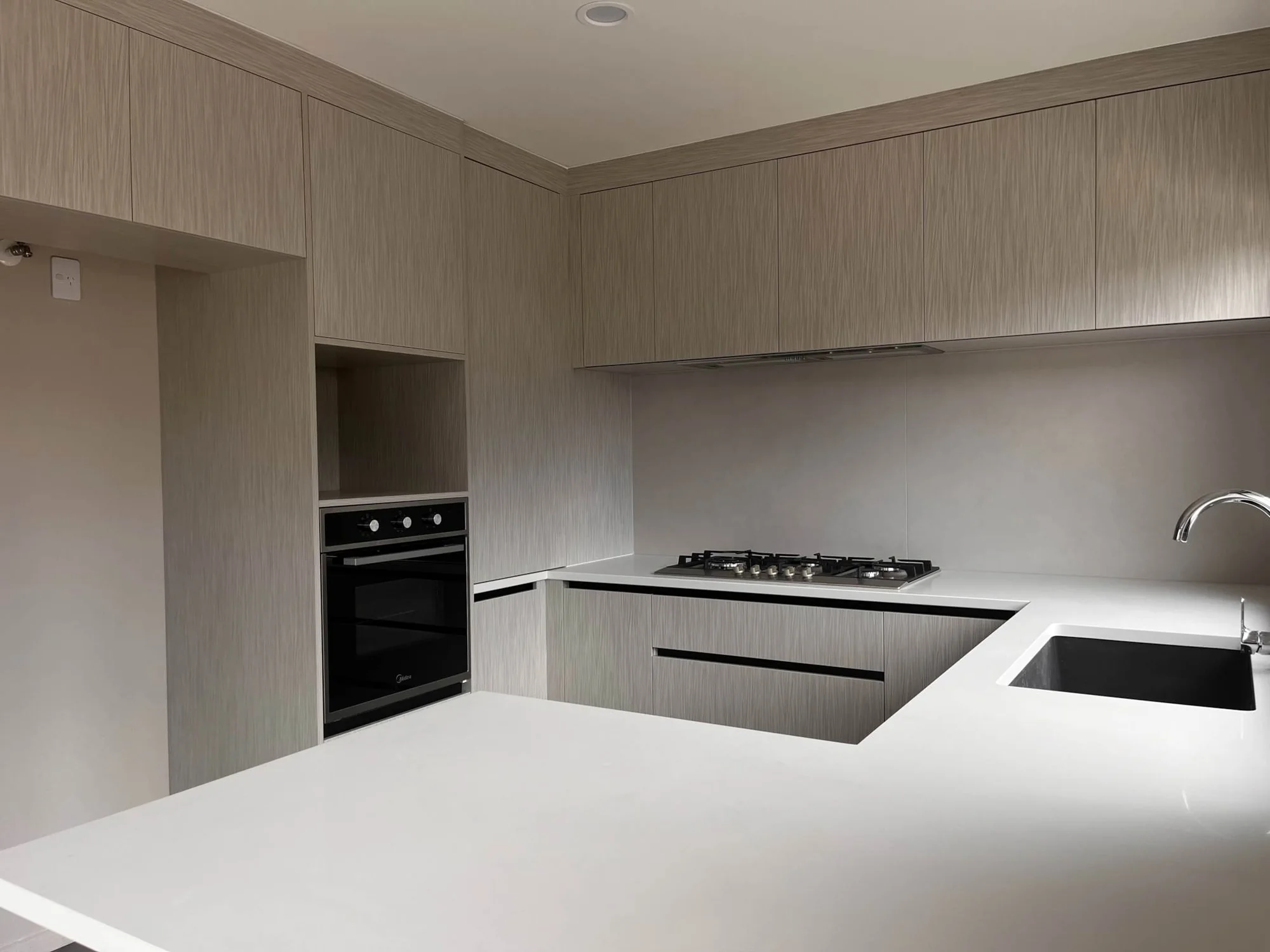 10A Spark Road, Milldale, Rodney, 2 Bedrooms, 1 Bathrooms, Unit